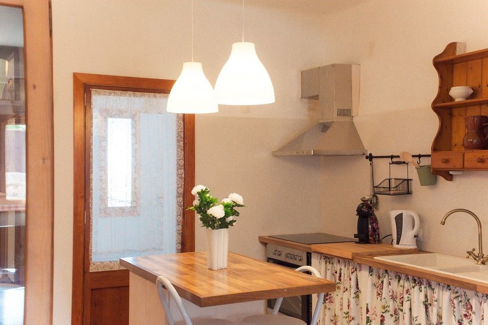 Antonia Dotze * S'Horta
