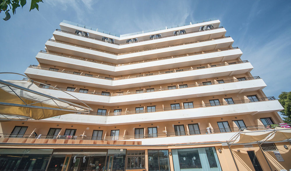 Hotel Principe 4*