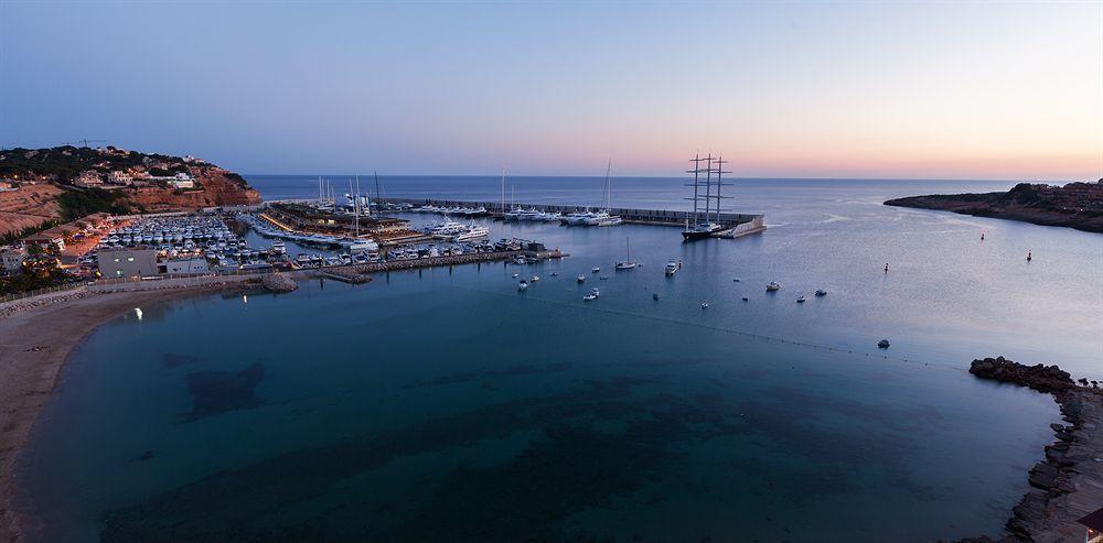 Pure Salt Port Adriano - Adults Only 5* Santa Ponsa