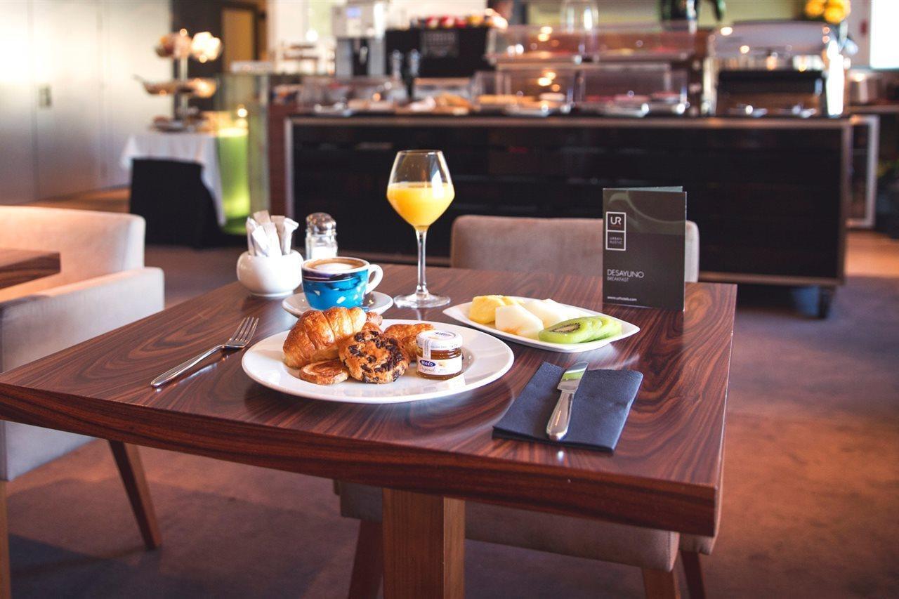 Ur Palacio Avenida 4* Palma de Mallorca