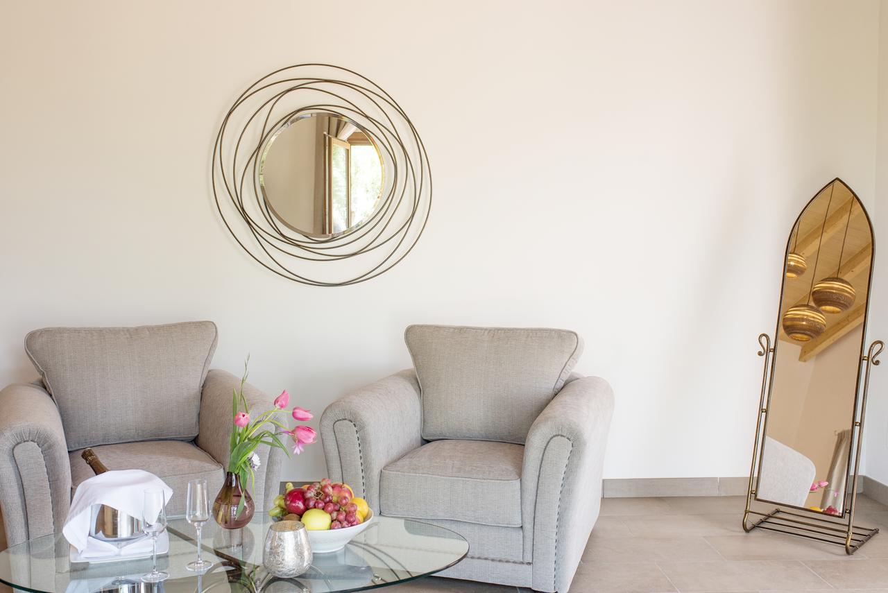 Hotel Casa Font I Roig 4*