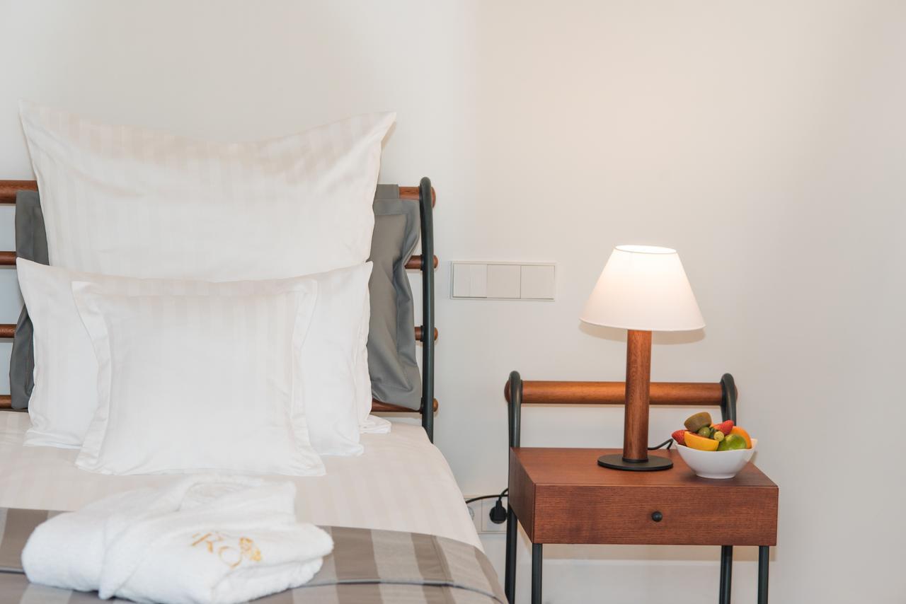 Casa Font I Roig 4* María de la Salud