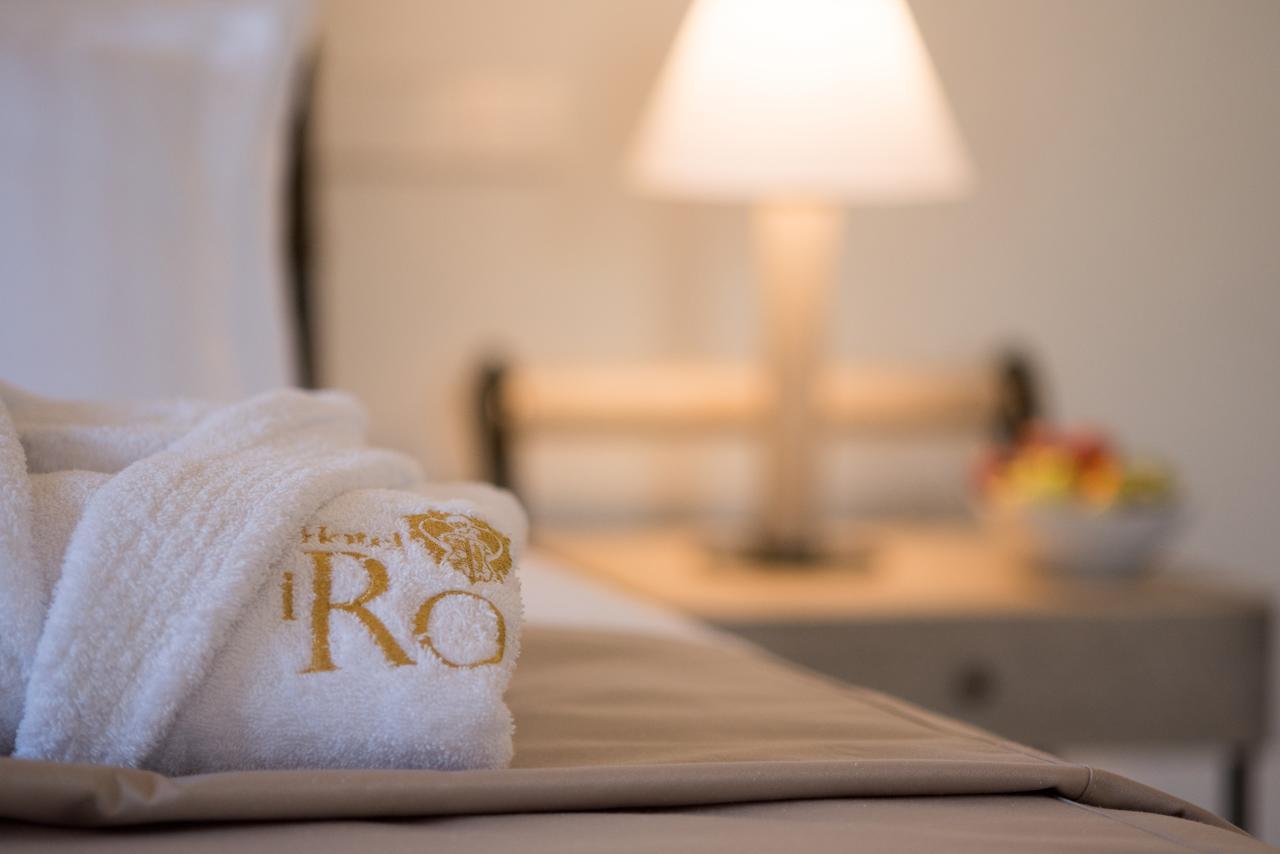 Casa Font I Roig 4* María de la Salud