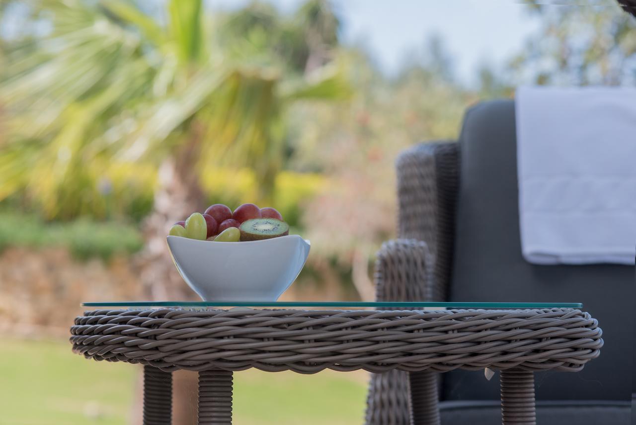 Casa Font I Roig 4* María de la Salud