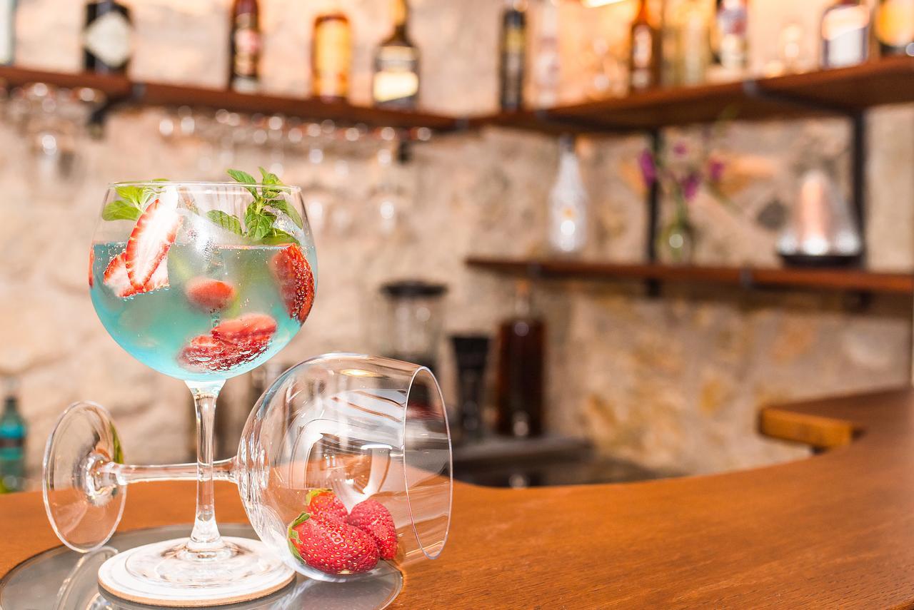 Hotel Casa Font I Roig 4*