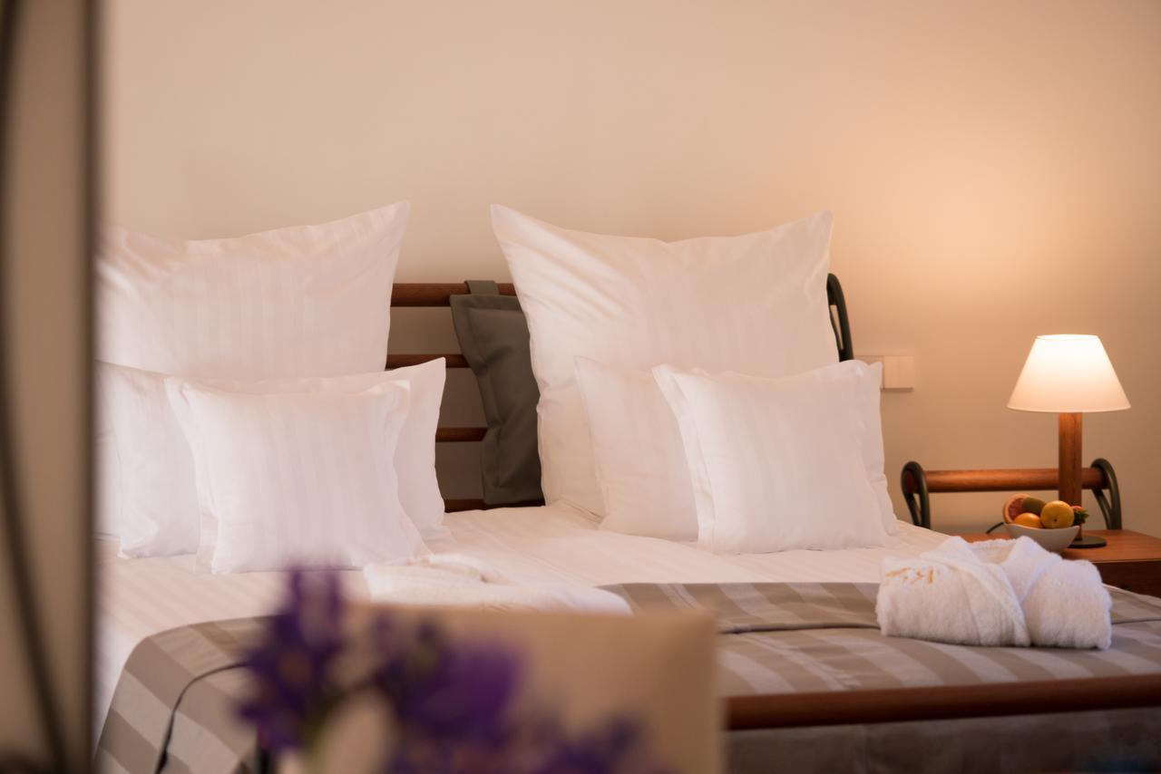 Casa Font I Roig 4* María de la Salud