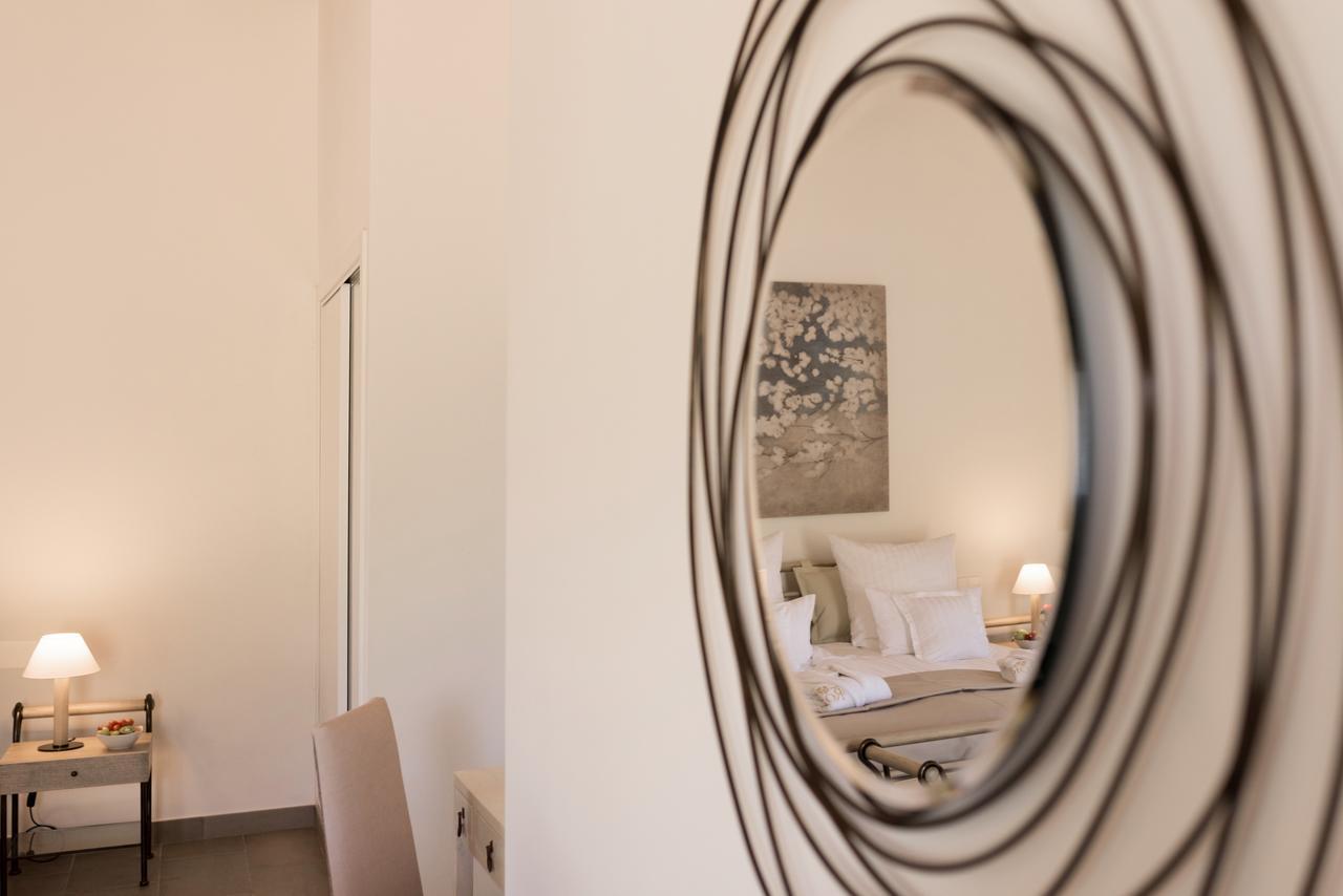 Casa Font I Roig 4* María de la Salud