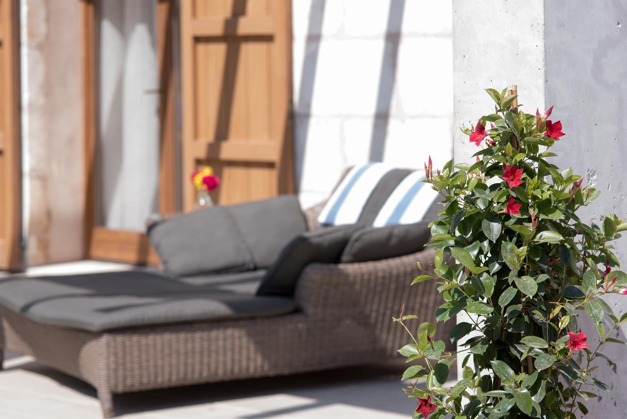 Casa Font I Roig 4* María de la Salud