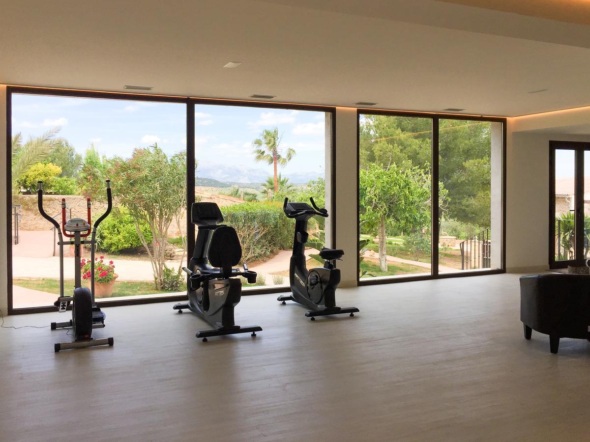 Hotel Casa Font I Roig 4*