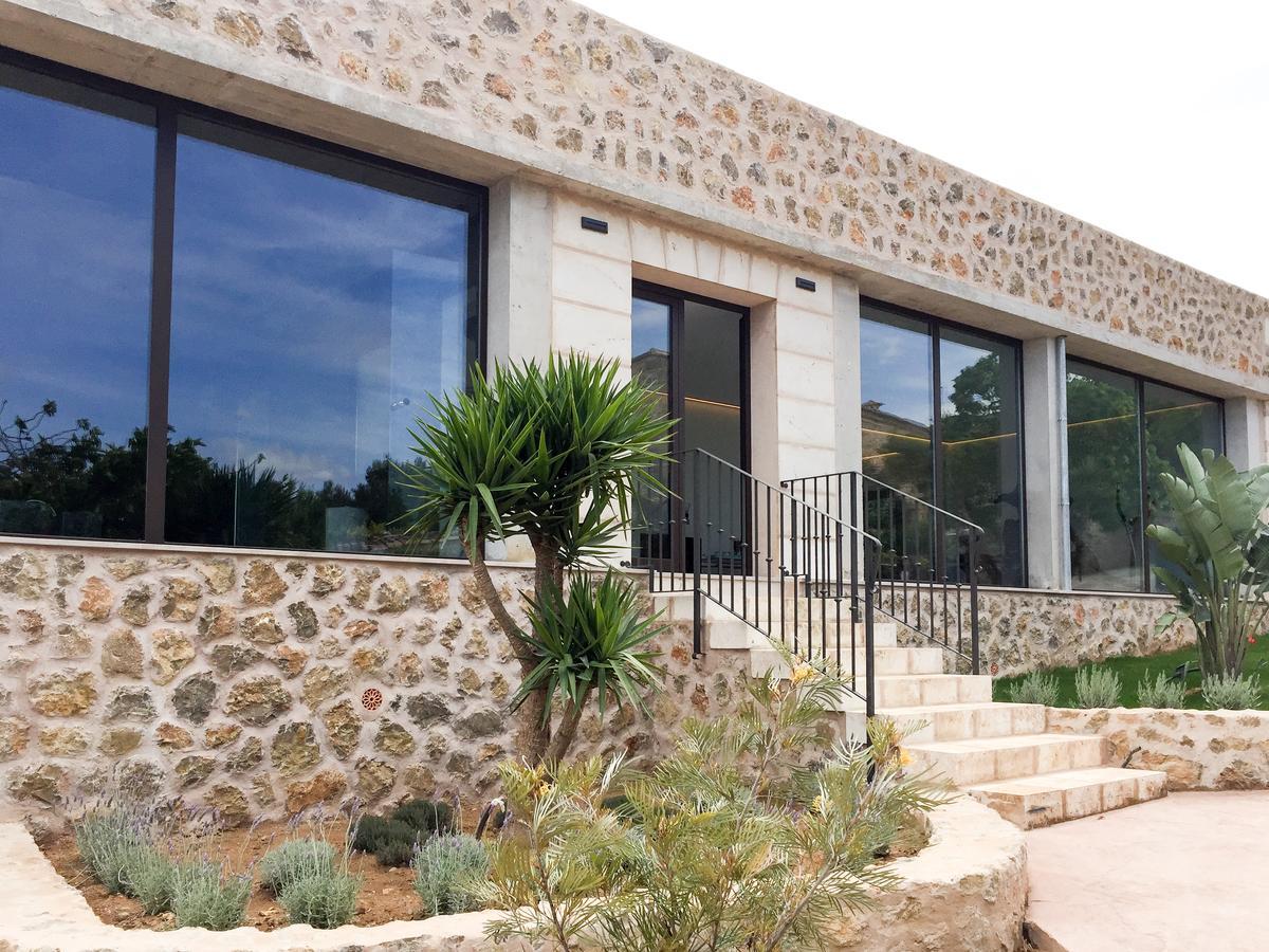 Hotel Casa Font I Roig 4*