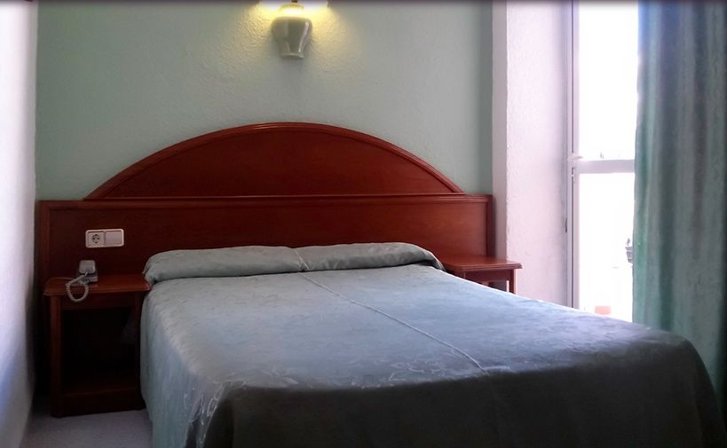 Riutort 3* El Arenal (Mallorca)