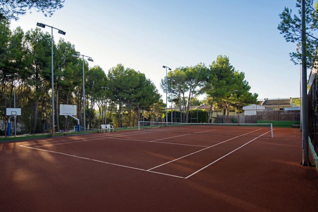 Iberostar Pinos Park 4* Font de sa Cala