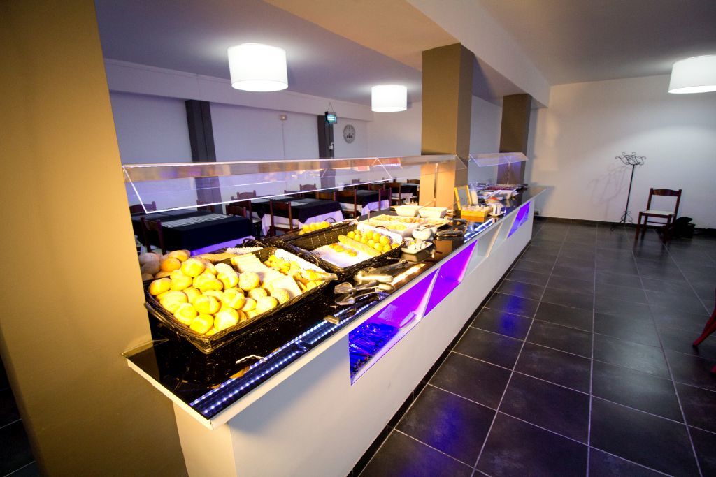 Teide (adults Only) 3* El Arenal (Mallorca)