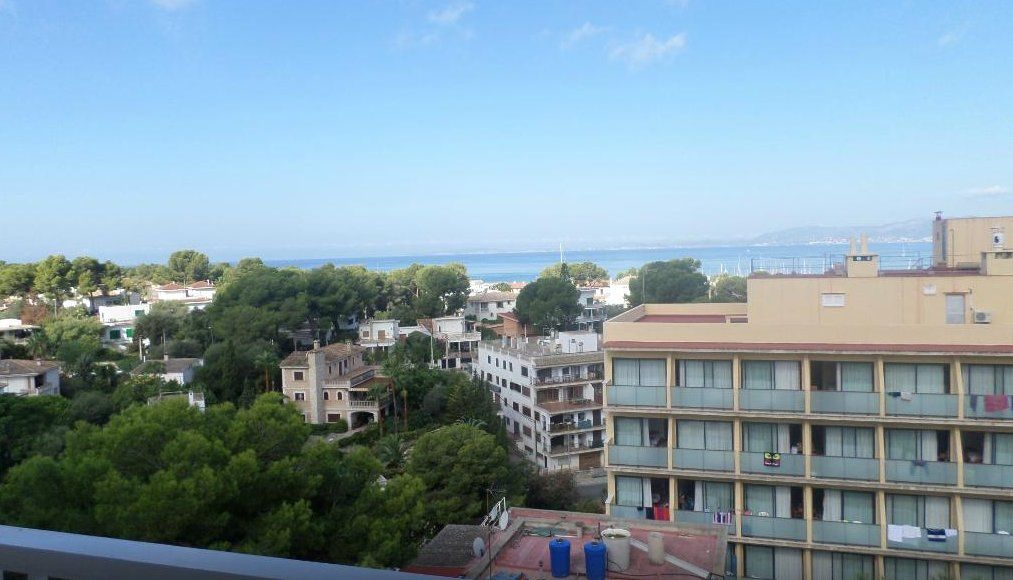 Hotel Js Paradise Sport - Adults Only 3*