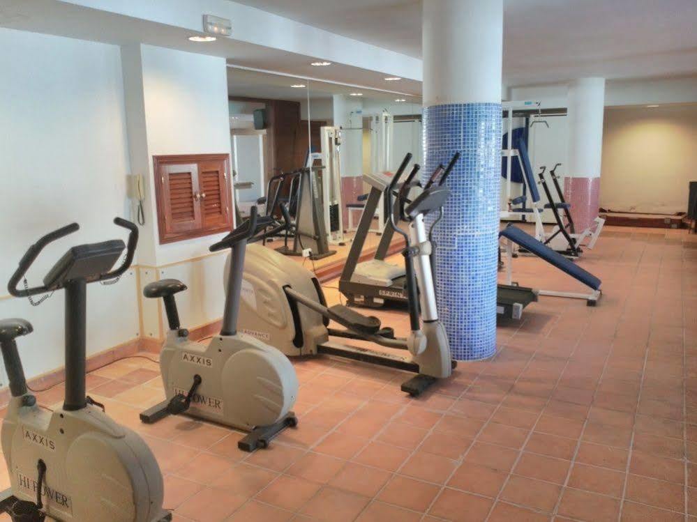 Son Manera 4* Montuiri (Mallorca)