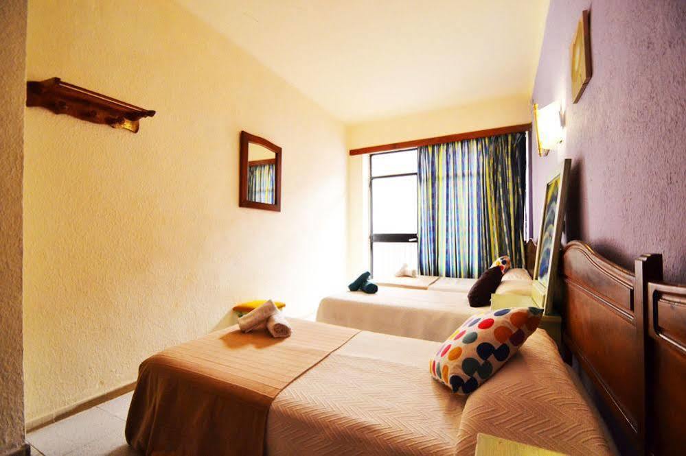 Salpi (adults Only) 2* El Arenal (Mallorca)