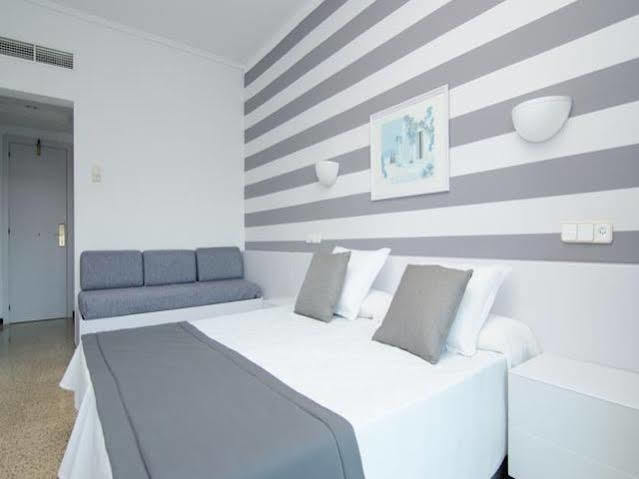 Hotel Bellevue Lagomonte 3*