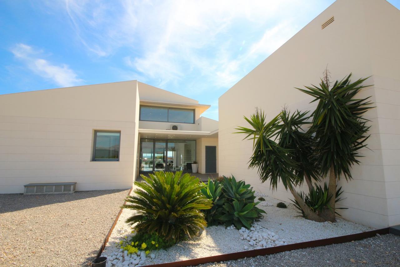 Villa 185385 *
