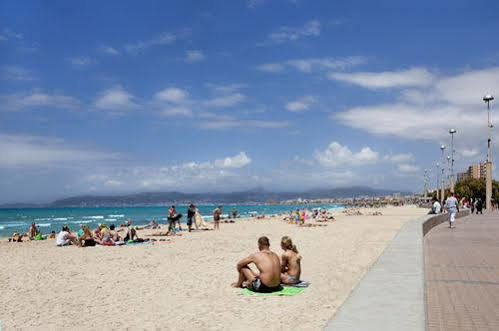 Hotel Foners (adults Only) 3*