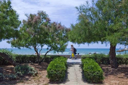 Foners (adults Only) 3* Playa de Palma (Mallorca)