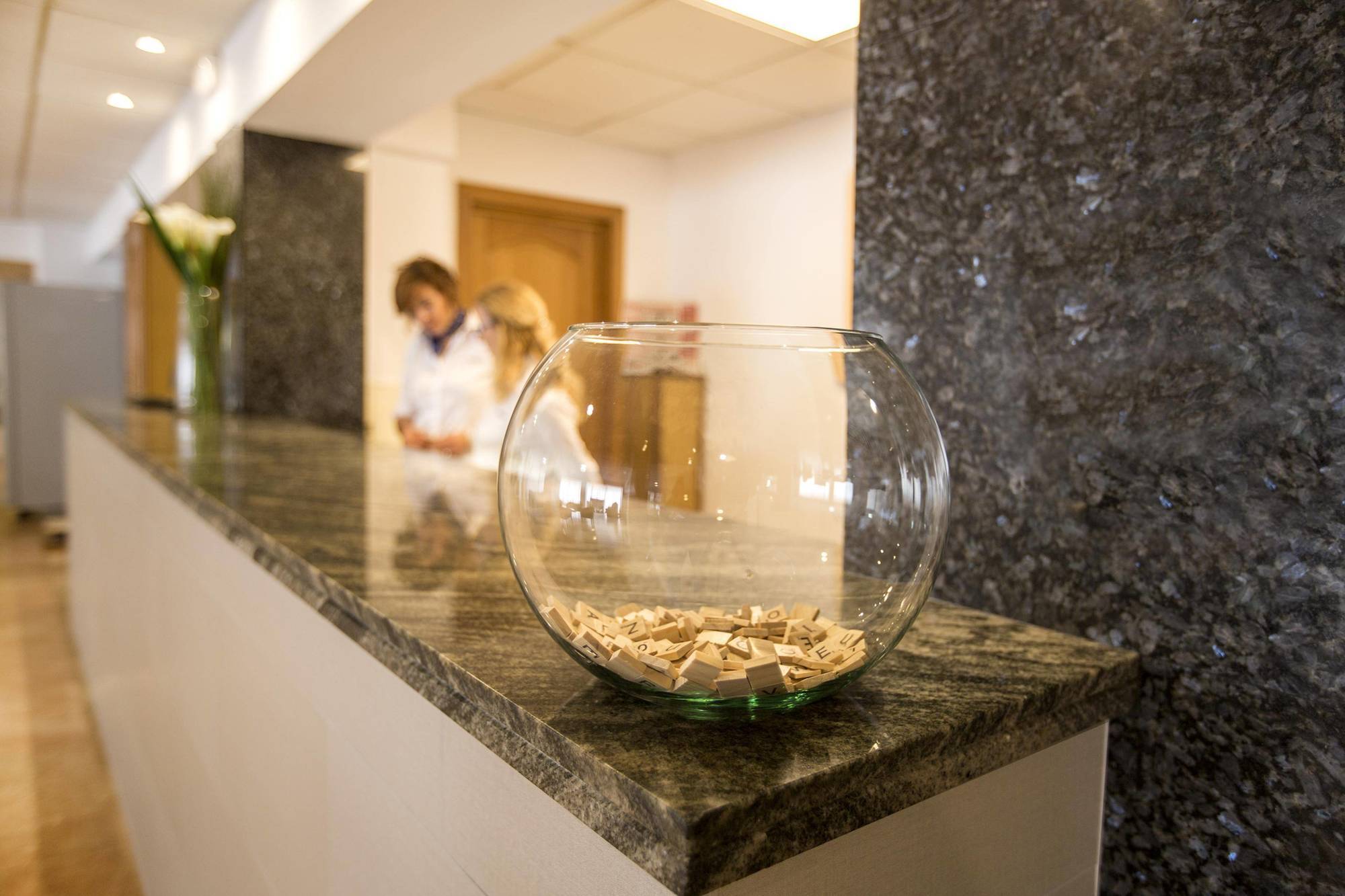 Foners (adults Only) 3* Playa de Palma (Mallorca)
