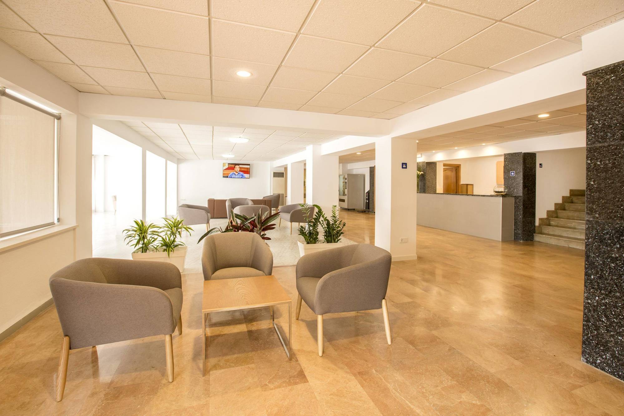 Hotel Foners (adults Only) 3*