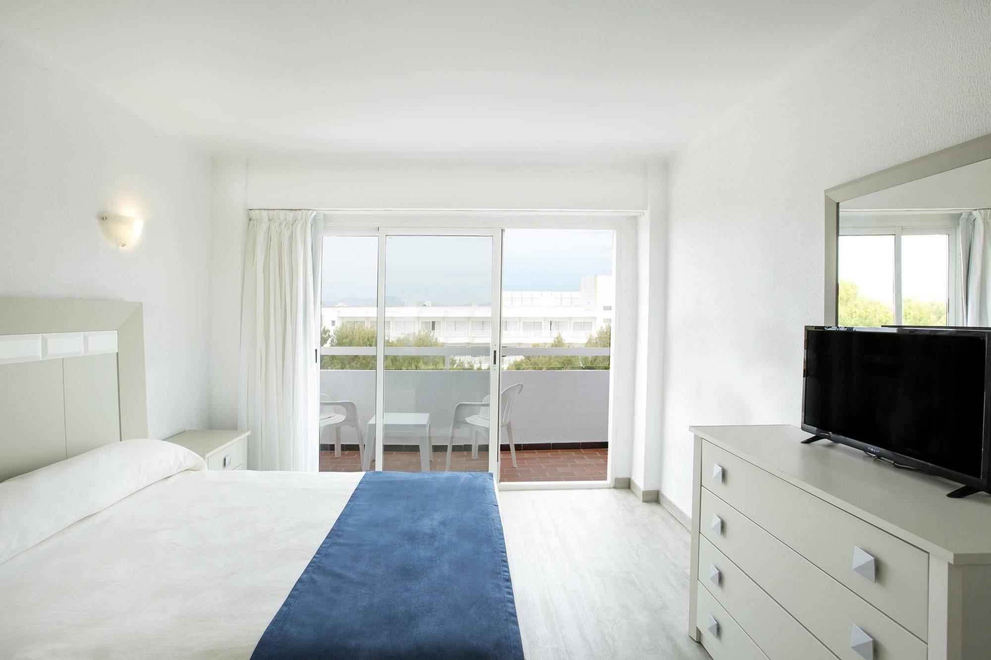 Hotel Foners (adults Only) 3*