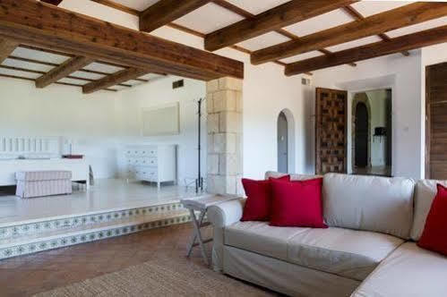 Villa Casa Gran - Son Nebot *
