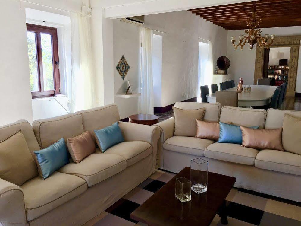 Casa Gran - Son Nebot * Marratxí