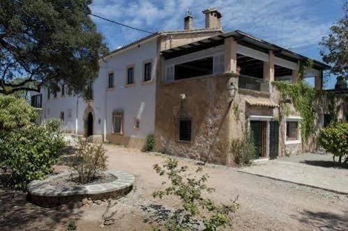 Villa Casa Gran - Son Nebot *