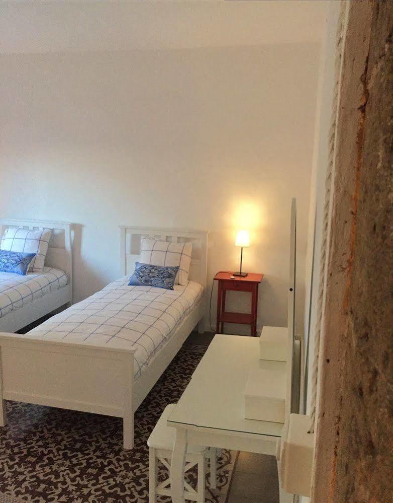 Villa Casa Gran - Son Nebot *