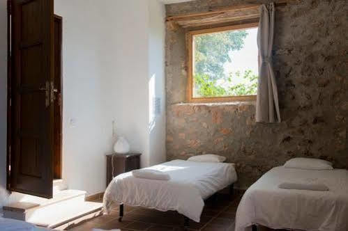 Villa Casa Des Regant - Son Nebot *