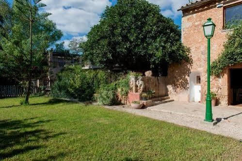Casa Des Regant - Son Nebot * Marratxí