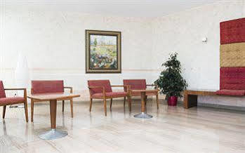 Apart Millor Garden * Cala Bona (Mallorca)