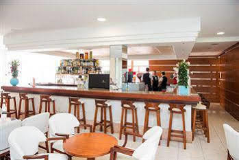 Apart Millor Garden * Cala Bona (Mallorca)
