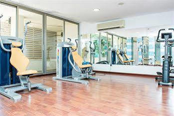 Apart Millor Garden * Cala Bona (Mallorca)