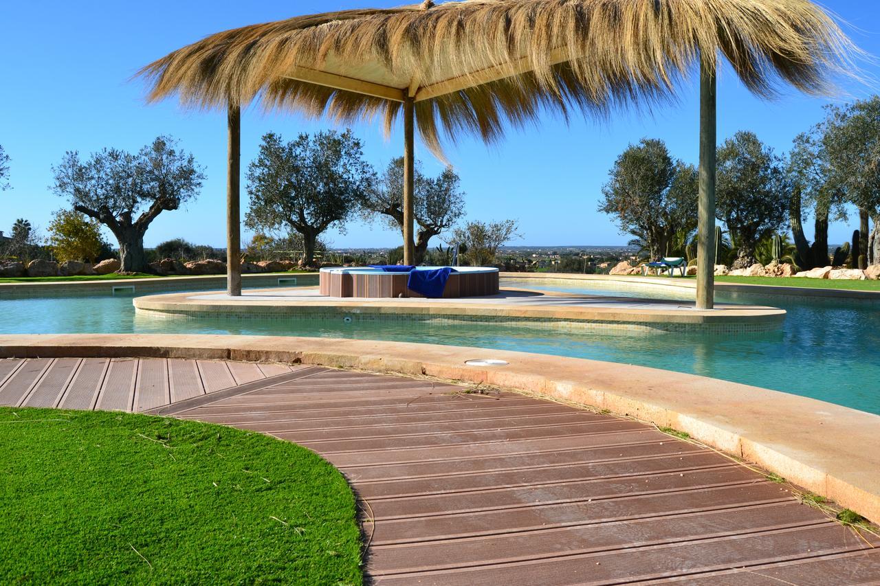 Es Gallicant * Campos (Mallorca)