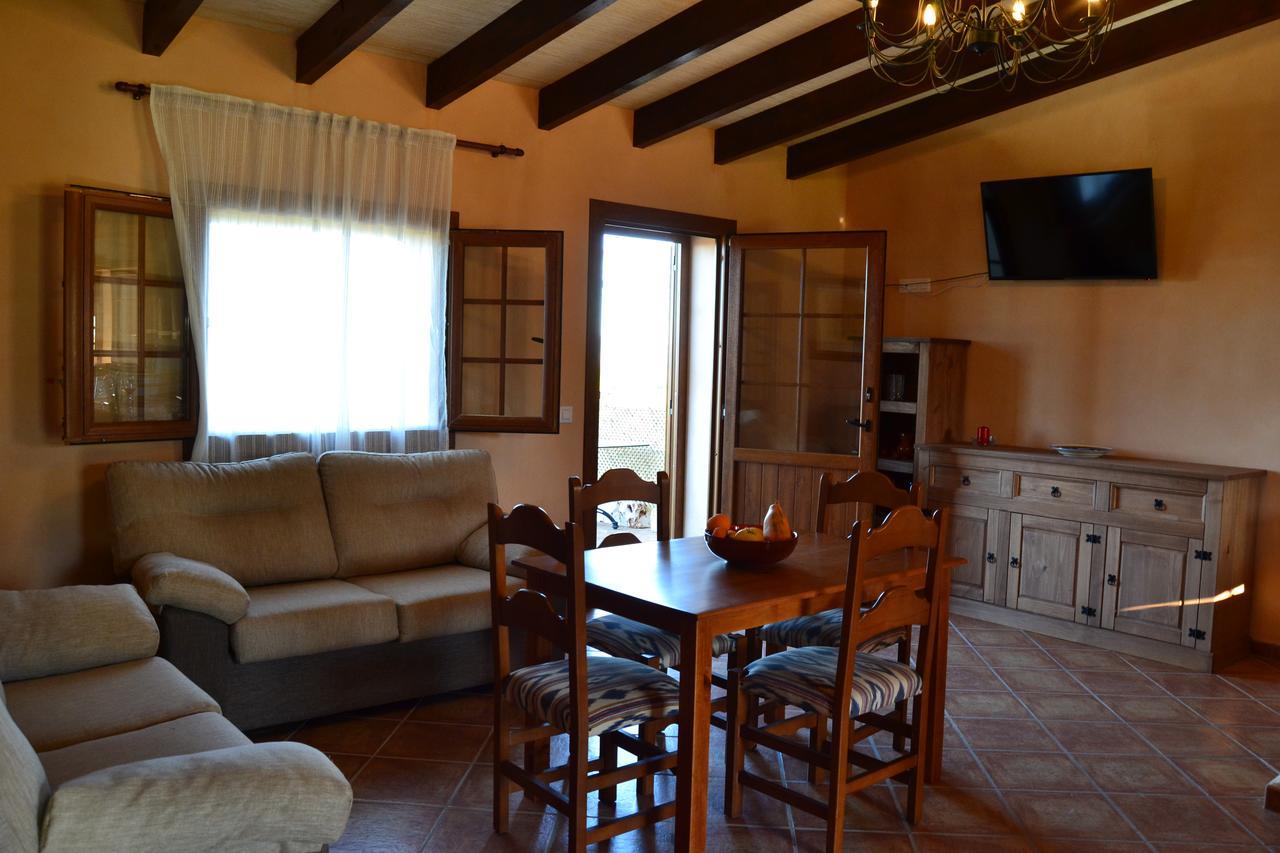 Es Gallicant * Campos (Mallorca)