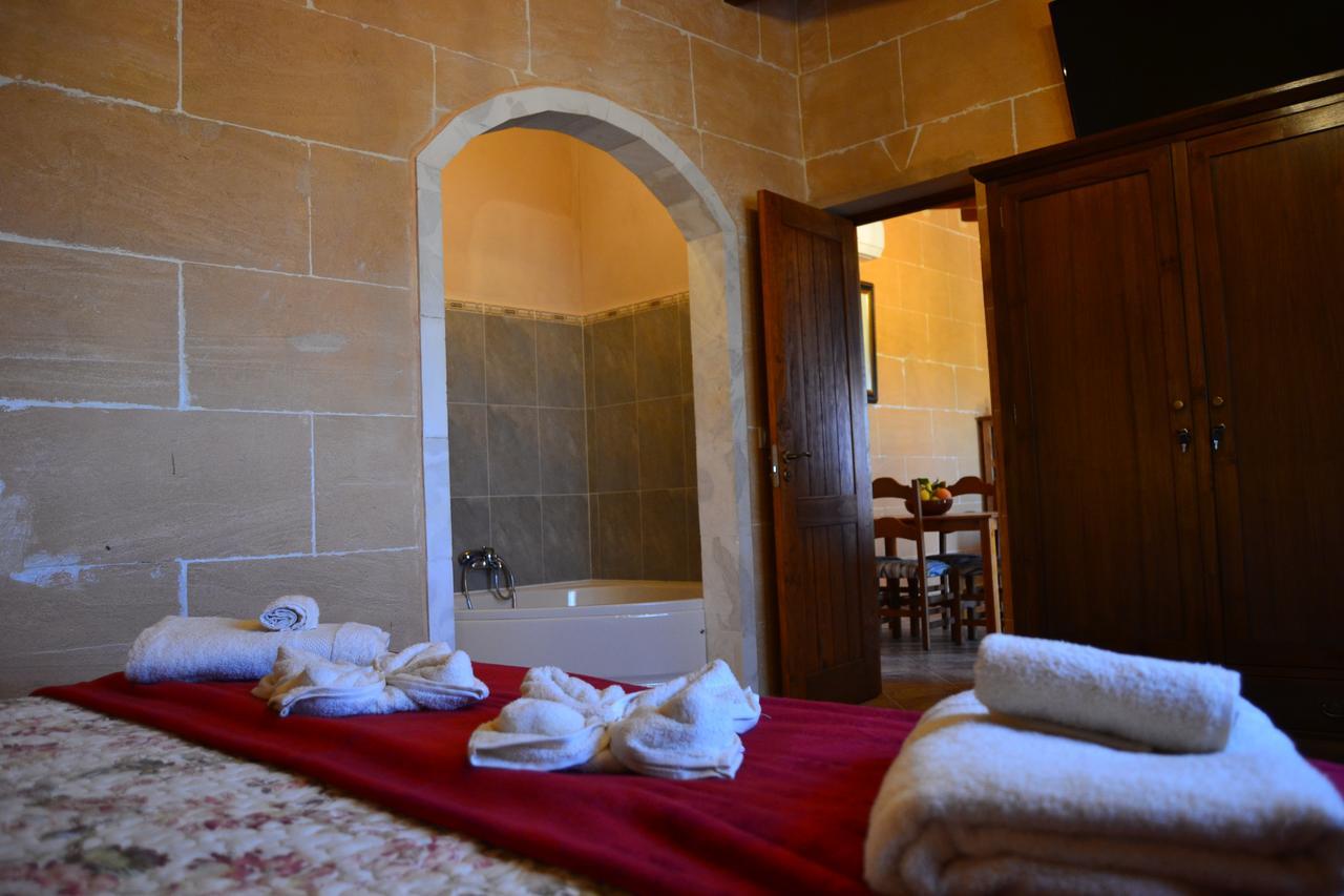Es Gallicant * Campos (Mallorca)