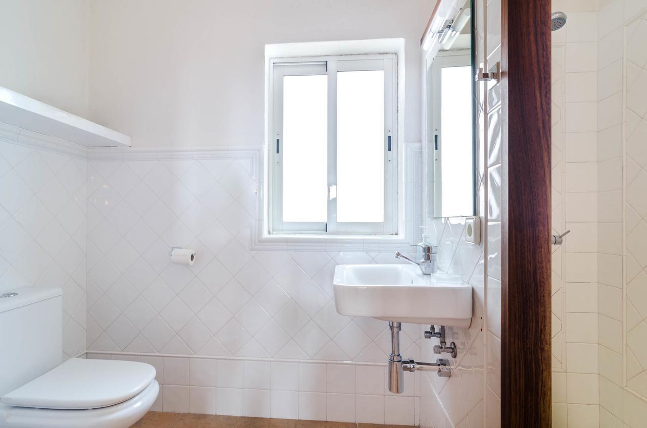 Villa Sant Blai Nou *