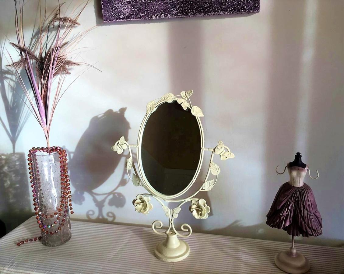 229 Casa Es Forn Etv10429 By Mallorca Charme * Petra (Mallorca)
