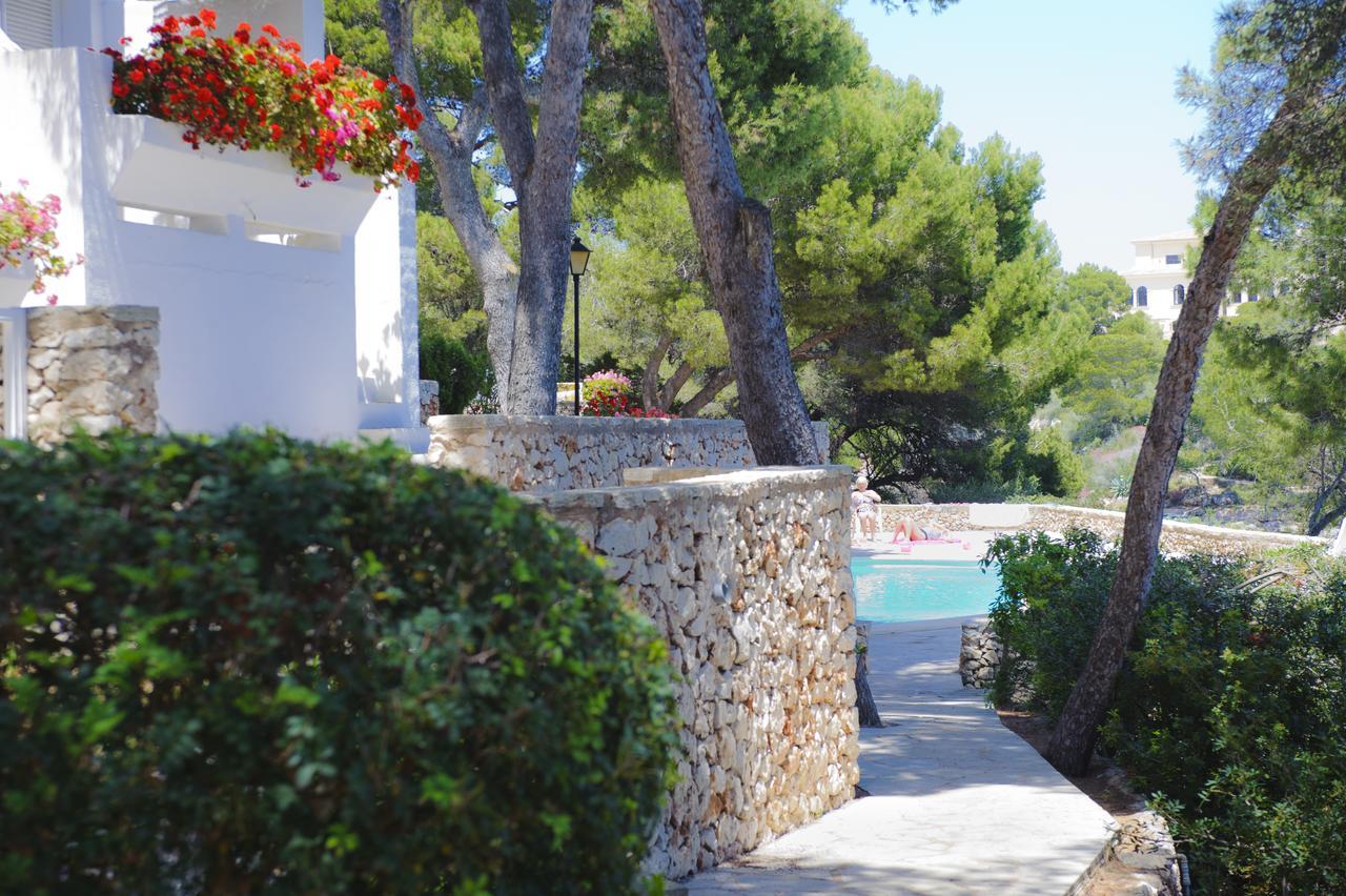 Apartment Ferrera Park 206 *