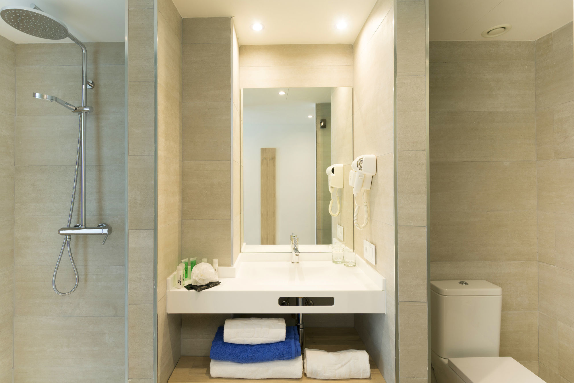 Hsm Regana - Adults Only 4* Cala Ratjada (Mallorca)
