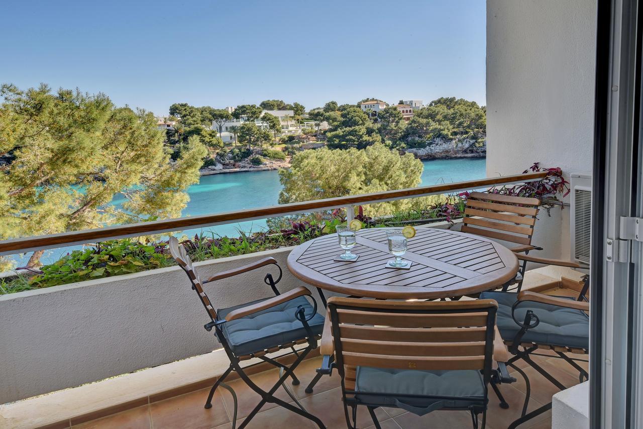 Apartment Ferrera Park 206 *