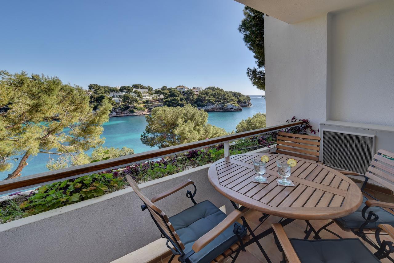 Apartment Ferrera Park 206 *