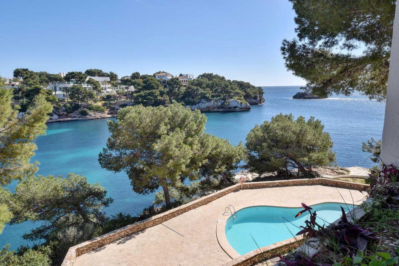 Ferrera Park 206 Cala Ferrera (Mallorca)