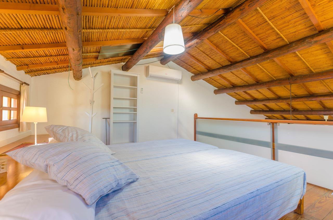 Na Molla Villa Manacor (Mallorca)