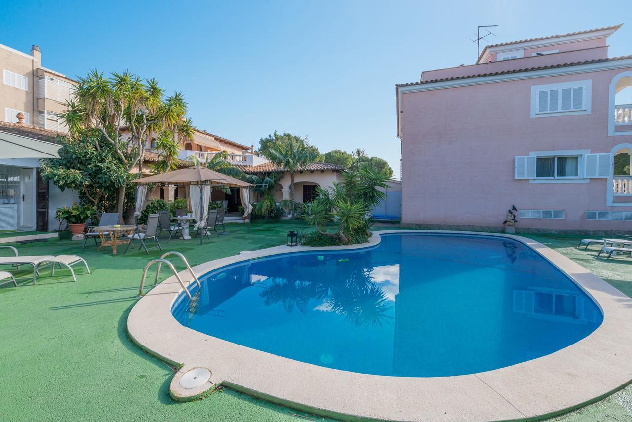 Apartamento San Andres Apartamento *
