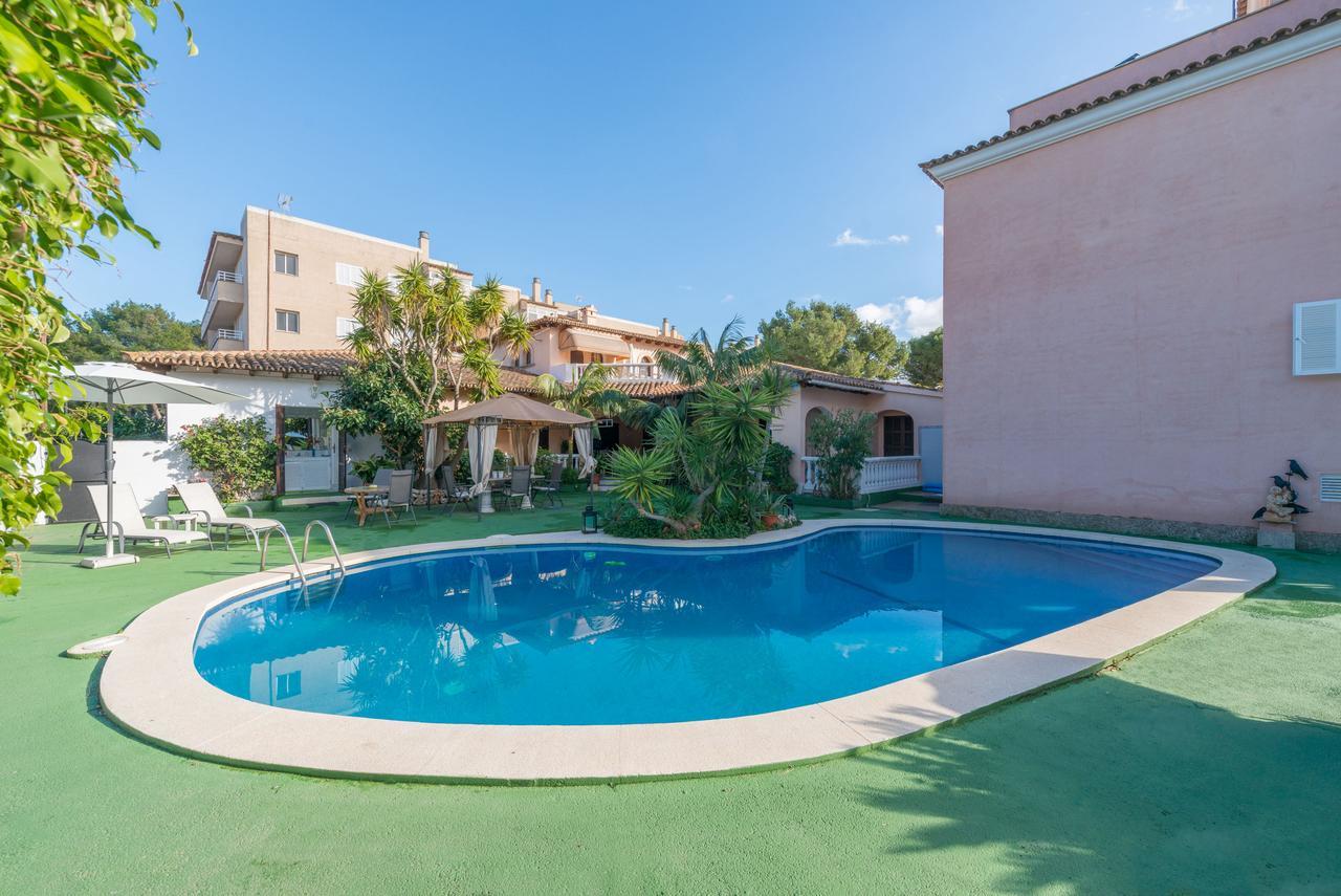 Apartamento San Andres Apartamento