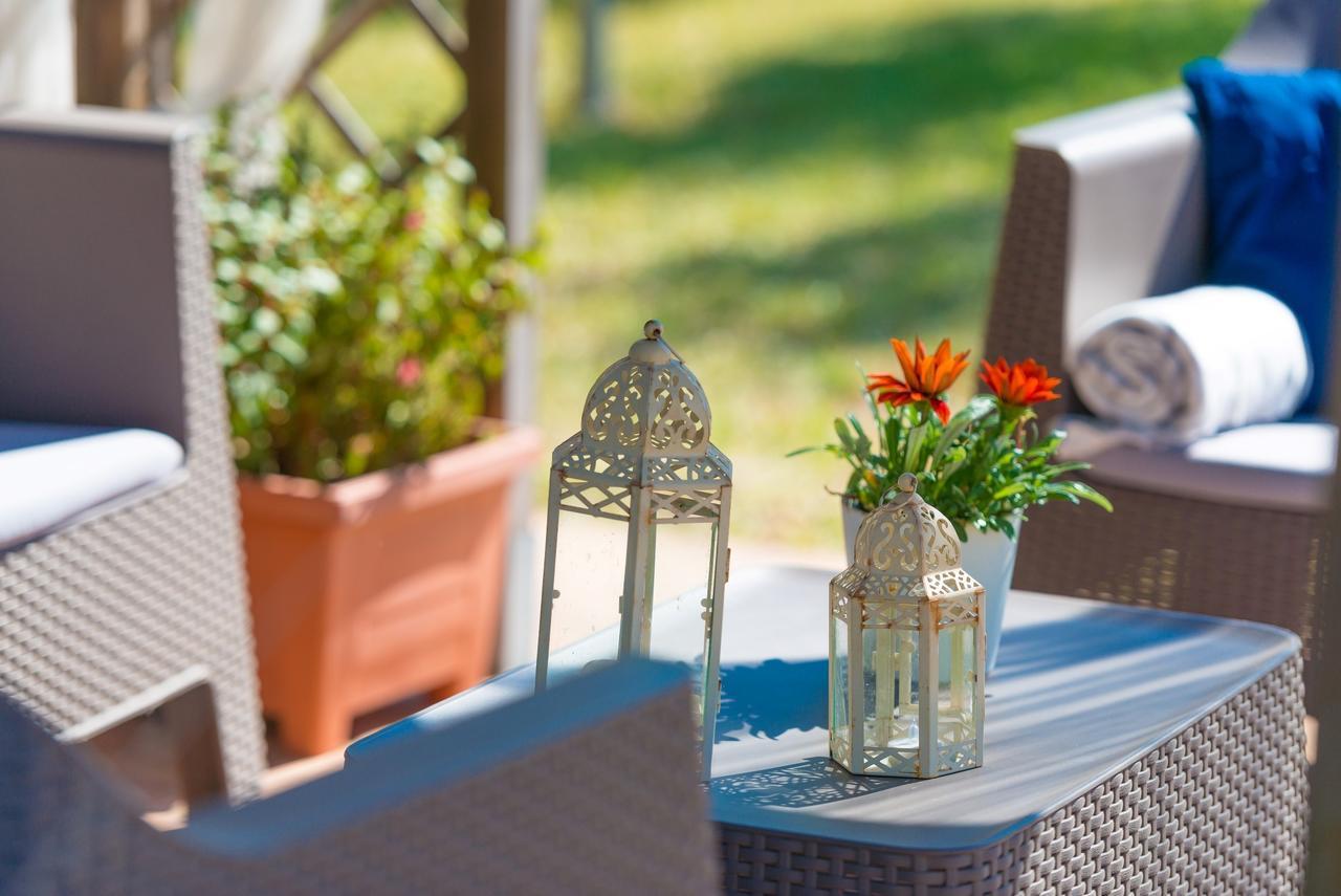 113 Roig Etv955 By Mallorca Charme Holiday home *